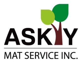 Askiy Mat Service Inc.